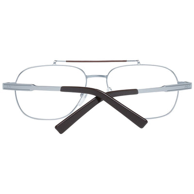Ducati Gray Metal Glasses (Frames)