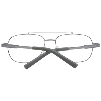 Ducati Gray Metal Glasses (Frames)