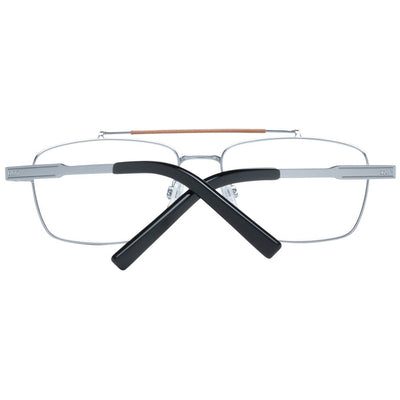 Ducati Gray Metal Glasses (Frames)