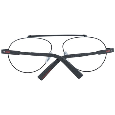 Ducati Gray Metal Glasses (Frames)