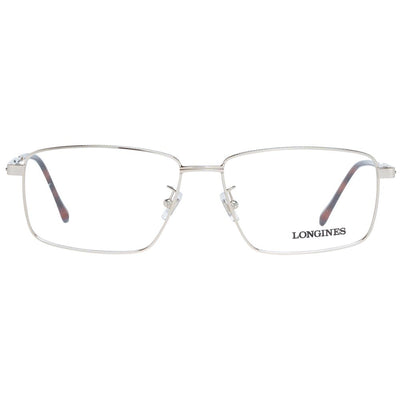 Longines Gold Metal Glasses (Frames)