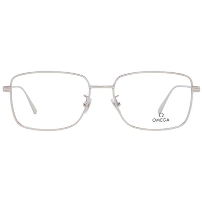 Omega Multicolor Metal Glasses (Frames)