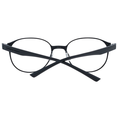 Porsche Design Black Titanium Glasses (Frames)