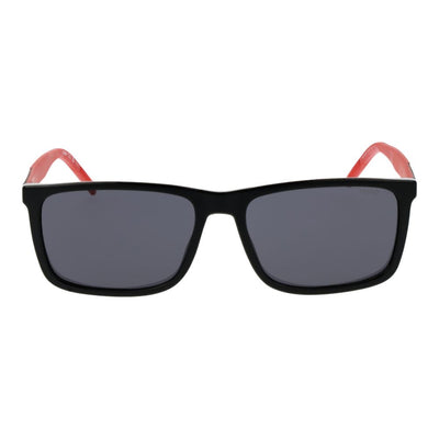 Hugo Boss Black  Sunglasses