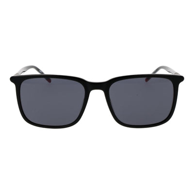 Hugo Boss Black Acetate Sunglasses