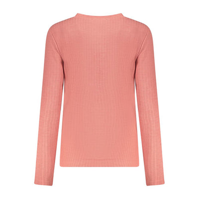 North Sails Rosa Polyester Women Sweater