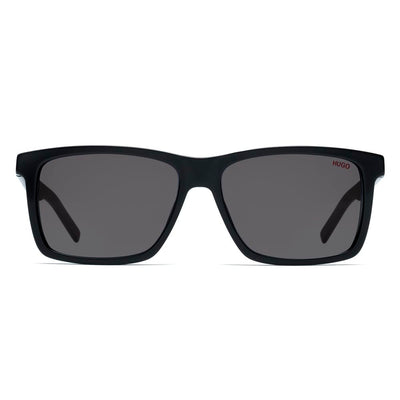 Hugo Boss Black Acetate Sunglasses
