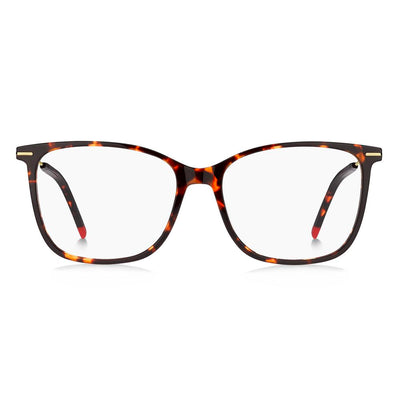 Hugo Boss Bicolor Acetate Glasses (Frames)