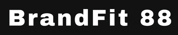 BrandFit 88