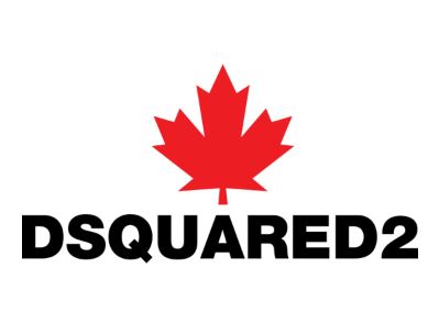 Dsquared2